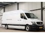Mercedes-Benz Sprinter 311 2.2 CDI AUTOMAAT L3H2 POST NL EURO 6