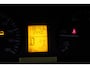 Mercedes-Benz Sprinter 311 2.2 CDI AUTOMAAT L3H2 POST NL EURO 6