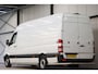 Mercedes-Benz Sprinter 311 2.2 CDI AUTOMAAT L3H2 POST NL EURO 6