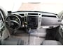 Mercedes-Benz Sprinter 311 2.2 CDI AUTOMAAT L3H2 POST NL EURO 6