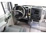 Mercedes-Benz Sprinter 311 2.2 CDI AUTOMAAT L3H2 POST NL EURO 6