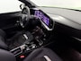 Opel Mokka 1.2 Turbo Ultimate Camera, Apple carplay, Keyless start, Memory stoelen, Virtual desk, Cruise control, Lichtmetalen velgen