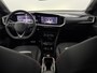 Opel Mokka 1.2 Turbo Ultimate Camera, Apple carplay, Keyless start, Memory stoelen, Virtual desk, Cruise control, Lichtmetalen velgen