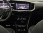 Opel Mokka 1.2 Turbo Ultimate Camera, Apple carplay, Keyless start, Memory stoelen, Virtual desk, Cruise control, Lichtmetalen velgen