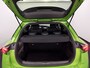 Opel Mokka 1.2 Turbo Ultimate Camera, Apple carplay, Keyless start, Memory stoelen, Virtual desk, Cruise control, Lichtmetalen velgen