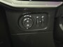 Opel Mokka 1.2 Turbo Ultimate Camera, Apple carplay, Keyless start, Memory stoelen, Virtual desk, Cruise control, Lichtmetalen velgen