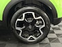 Opel Mokka 1.2 Turbo Ultimate Camera, Apple carplay, Keyless start, Memory stoelen, Virtual desk, Cruise control, Lichtmetalen velgen