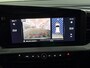 Opel Mokka 1.2 Turbo Ultimate Camera, Apple carplay, Keyless start, Memory stoelen, Virtual desk, Cruise control, Lichtmetalen velgen