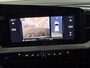 Opel Mokka 1.2 Turbo Ultimate Camera, Apple carplay, Keyless start, Memory stoelen, Virtual desk, Cruise control, Lichtmetalen velgen