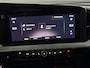 Opel Mokka 1.2 Turbo Ultimate Camera, Apple carplay, Keyless start, Memory stoelen, Virtual desk, Cruise control, Lichtmetalen velgen