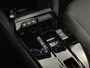 Opel Mokka 1.2 Turbo Ultimate Camera, Apple carplay, Keyless start, Memory stoelen, Virtual desk, Cruise control, Lichtmetalen velgen