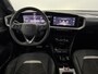 Opel Mokka 1.2 Turbo Ultimate Camera, Apple carplay, Keyless start, Memory stoelen, Virtual desk, Cruise control, Lichtmetalen velgen