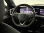 Opel Mokka 1.2 Turbo Ultimate Camera, Apple carplay, Keyless start, Memory stoelen, Virtual desk, Cruise control, Lichtmetalen velgen