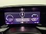 Opel Mokka 1.2 Turbo Ultimate Camera, Apple carplay, Keyless start, Memory stoelen, Virtual desk, Cruise control, Lichtmetalen velgen