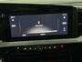 Opel Mokka 1.2 Turbo Ultimate Camera, Apple carplay, Keyless start, Memory stoelen, Virtual desk, Cruise control, Lichtmetalen velgen