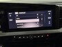 Opel Mokka 1.2 Turbo Ultimate Camera, Apple carplay, Keyless start, Memory stoelen, Virtual desk, Cruise control, Lichtmetalen velgen