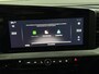Opel Mokka 1.2 Turbo Ultimate Camera, Apple carplay, Keyless start, Memory stoelen, Virtual desk, Cruise control, Lichtmetalen velgen