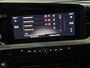 Opel Mokka 1.2 Turbo Ultimate Camera, Apple carplay, Keyless start, Memory stoelen, Virtual desk, Cruise control, Lichtmetalen velgen