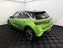 Opel Mokka 1.2 Turbo Ultimate Camera, Apple carplay, Keyless start, Memory stoelen, Virtual desk, Cruise control, Lichtmetalen velgen