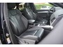 Audi Q5 Sportback 50 TFSIe S-Line, PANO, LEDER, TREKHAAK, CAMERA