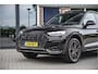 Audi Q5 Sportback 50 TFSIe S-Line, PANO, LEDER, TREKHAAK, CAMERA