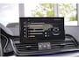 Audi Q5 Sportback 50 TFSIe S-Line, PANO, LEDER, TREKHAAK, CAMERA