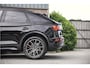 Audi Q5 Sportback 50 TFSIe S-Line, PANO, LEDER, TREKHAAK, CAMERA