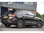 Audi Q5 Sportback 50 TFSIe S-Line, PANO, LEDER, TREKHAAK, CAMERA