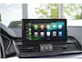 Audi Q5 Sportback 50 TFSIe S-Line, PANO, LEDER, TREKHAAK, CAMERA