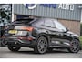 Audi Q5 Sportback 50 TFSIe S-Line, PANO, LEDER, TREKHAAK, CAMERA