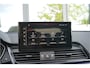 Audi Q5 Sportback 50 TFSIe S-Line, PANO, LEDER, TREKHAAK, CAMERA