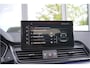 Audi Q5 Sportback 50 TFSIe S-Line, PANO, LEDER, TREKHAAK, CAMERA