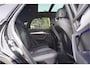 Audi Q5 Sportback 50 TFSIe S-Line, PANO, LEDER, TREKHAAK, CAMERA
