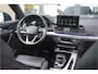 Audi Q5 Sportback 50 TFSIe S-Line, PANO, LEDER, TREKHAAK, CAMERA