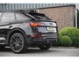 Audi Q5 Sportback 50 TFSIe S-Line, PANO, LEDER, TREKHAAK, CAMERA