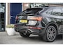 Audi Q5 Sportback 50 TFSIe S-Line, PANO, LEDER, TREKHAAK, CAMERA