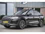 Audi Q5 Sportback 50 TFSIe S-Line, PANO, LEDER, TREKHAAK, CAMERA