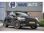 Audi Q5 Sportback 50 TFSIe S-Line, PANO, LEDER, TREKHAAK, CAMERA