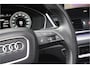 Audi Q5 Sportback 50 TFSIe S-Line, PANO, LEDER, TREKHAAK, CAMERA