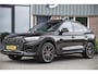 Audi Q5 Sportback 50 TFSIe S-Line, PANO, LEDER, TREKHAAK, CAMERA