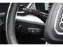 Audi Q5 Sportback 50 TFSIe S-Line, PANO, LEDER, TREKHAAK, CAMERA