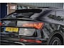 Audi Q5 Sportback 50 TFSIe S-Line, PANO, LEDER, TREKHAAK, CAMERA