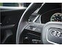 Audi Q5 Sportback 50 TFSIe S-Line, PANO, LEDER, TREKHAAK, CAMERA