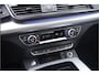 Audi Q5 Sportback 50 TFSIe S-Line, PANO, LEDER, TREKHAAK, CAMERA