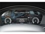 Audi Q5 Sportback 50 TFSIe S-Line, PANO, LEDER, TREKHAAK, CAMERA