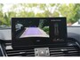 Audi Q5 Sportback 50 TFSIe S-Line, PANO, LEDER, TREKHAAK, CAMERA