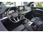 Audi Q5 Sportback 50 TFSIe S-Line, PANO, LEDER, TREKHAAK, CAMERA