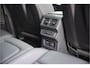 Audi Q5 Sportback 50 TFSIe S-Line, PANO, LEDER, TREKHAAK, CAMERA