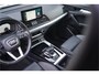 Audi Q5 Sportback 50 TFSIe S-Line, PANO, LEDER, TREKHAAK, CAMERA