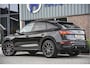Audi Q5 Sportback 50 TFSIe S-Line, PANO, LEDER, TREKHAAK, CAMERA